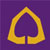 http://howto.ran4u.com/userfiles/fckeditor/372/image/thaicommercial_bank_logo.jpg