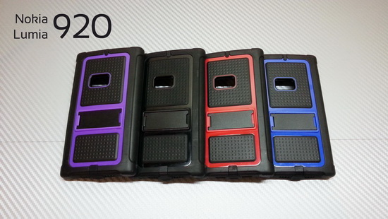 เคส-Nokia-Lumia-920-เคสมือถือ-ขาตั้ง-กันกระแทก-Gadget-Friends01