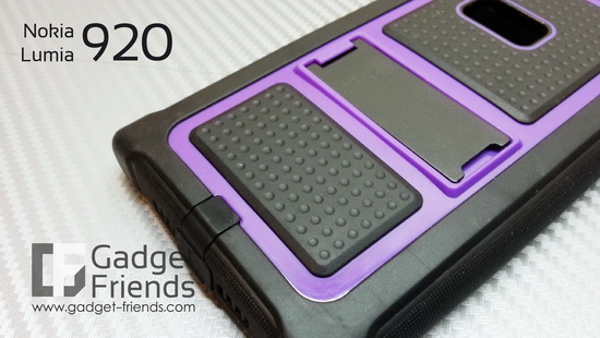 เคส-Nokia-Lumia-920-เคสมือถือ-ขาตั้ง-กันกระแทก-Gadget-Friends
