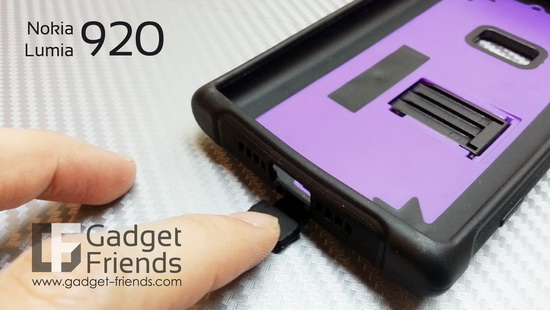 เคส-Nokia-Lumia-920-เคสมือถือ-ขาตั้ง-กันกระแทก-Gadget-Friends