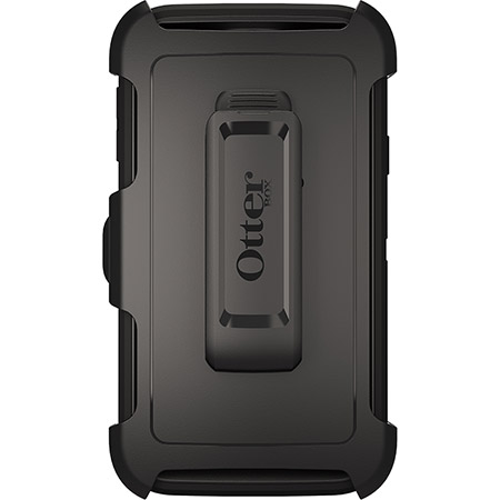 เคสมือถือ-Otterbox-Galaxy-S5-Defender-Gadget-Friends