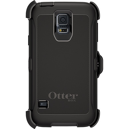 เคสมือถือ-Otterbox-Galaxy-S5-Defender-Gadget-Friends