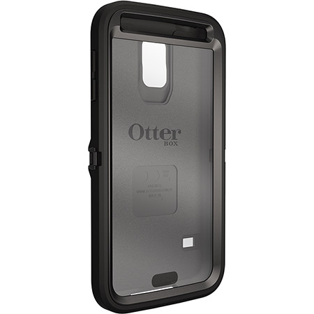 เคสมือถือ-Otterbox-Galaxy-S5-Defender-Gadget-Friends
