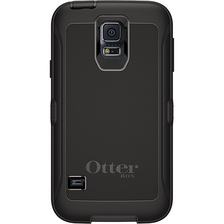 เคสมือถือ-Otterbox-Galaxy-S5-Defender-Gadget-Friends