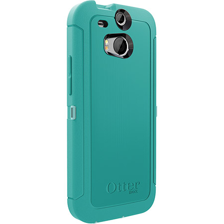 เคสมือถือ-Otterbox-HTC-One-M7-Defender-Gadget-Friends00