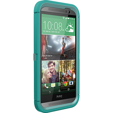 เคสมือถือ-Otterbox-HTC-One-M7-Defender-Gadget-Friends00