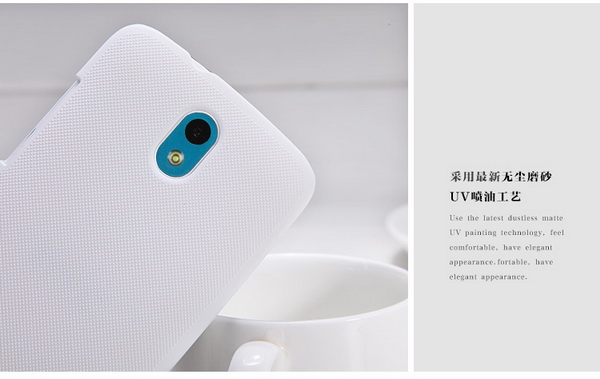 เคสมือถือ-เคส-HTC-Desire-500-Gadget-Friends05