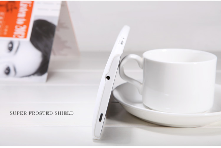 เคสมือถือ-เคส-HTC-One-Max-Nillkin-Super-Shield-Gadget-Friends01