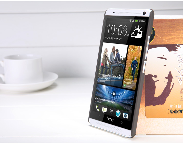 เคสมือถือ-เคส-HTC-One-Max-Nillkin-Super-Shield-Gadget-Friends01