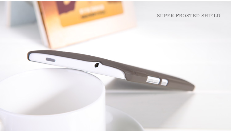 เคสมือถือ-เคส-HTC-One-Max-Nillkin-Super-Shield-Gadget-Friends01