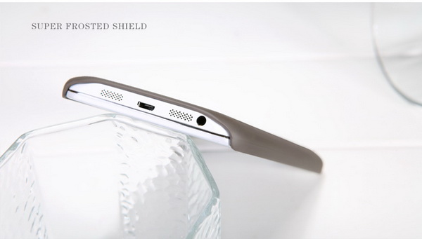 เคสมือถือ-เคส-LG-G2-Nillkin-บาง-Gadget-Friends-01