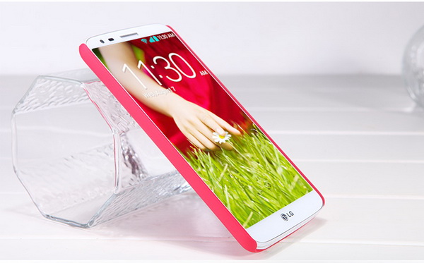 เคสมือถือ-เคส-LG-G2-Nillkin-บาง-Gadget-Friends-01