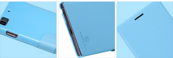 เคสมือถือ-เคส-Lenovo-K900-Gadget-Friends01