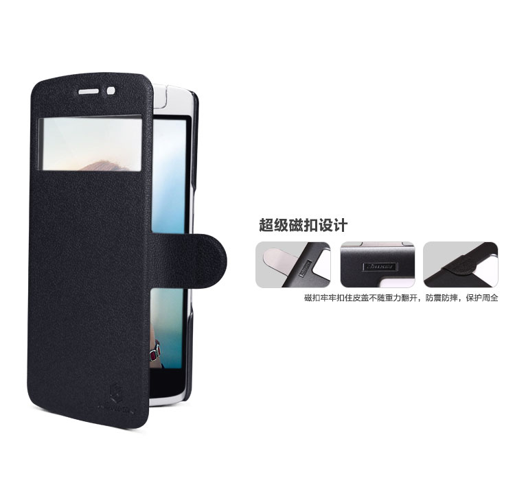 เคสมือถือ-เคส-OPPO-N1-Gadget-Friends09