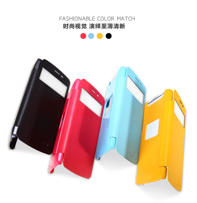 เคสมือถือ-เคส-OPPO-N1-Gadget-Friends09