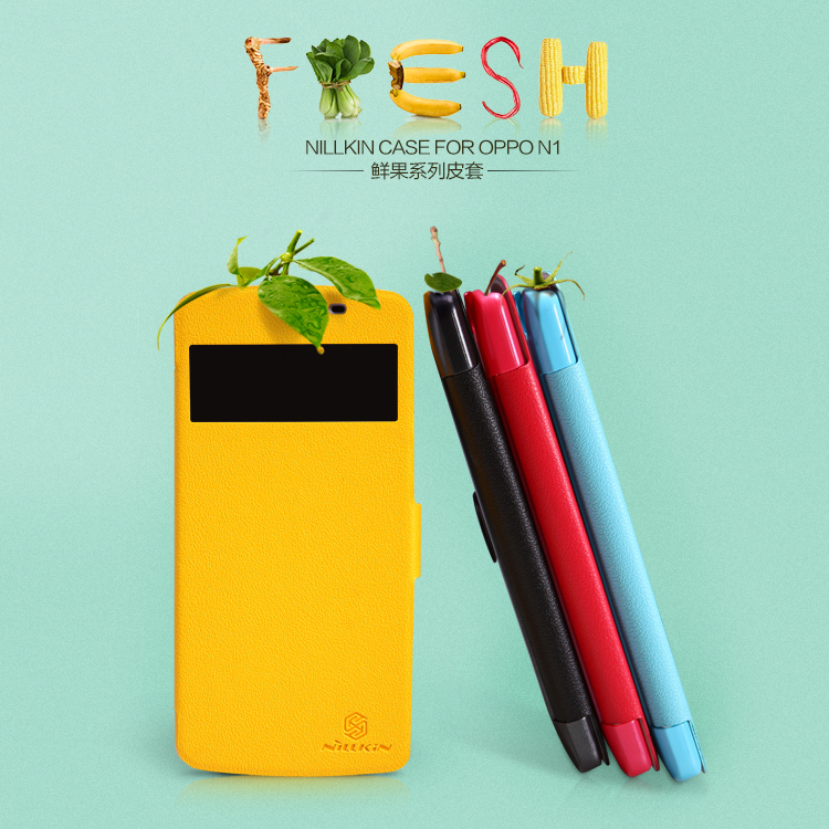 เคสมือถือ-เคส-OPPO-N1-Gadget-Friends09