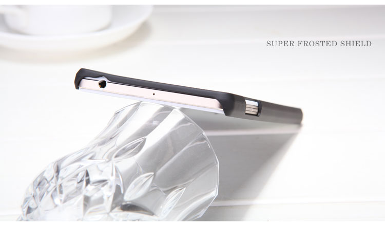 เคสมือถือ-เคส-OPPO-R1-Nillkin-Super-Shield-Gadget-Friends01