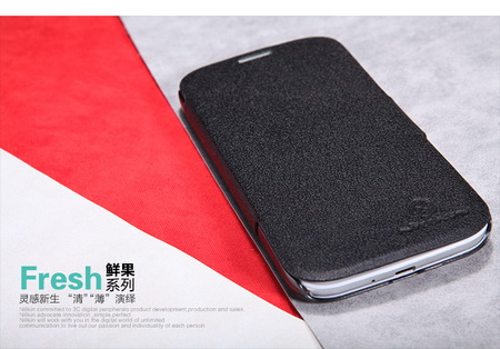 เคสมือถือ-เคส-Samsung-Galaxy-S4-SIV-I9500-ซองหนัง-ฝาพับ-สีสันสดใส