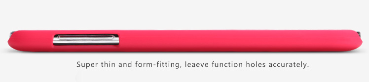 เคสมือถือ-เคส-Samsung-Galaxy-S5-Nillkin-Gadget-Friends01