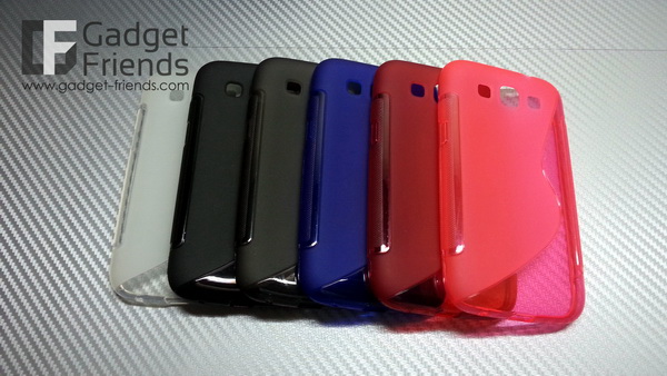 เคสมือถือ-เคส-Samsung-Galaxy-Win-Gadget-Friends01