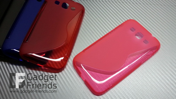 เคสมือถือ-เคส-Samsung-Galaxy-Win-Gadget-Friends01