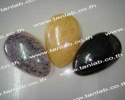 สบู่หินอ่อน_ธาร แลบบอราทอรี