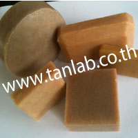 สบู่มะขาม_ธารแลบบอราทอรี