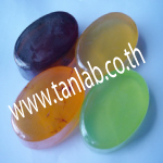 สบู่ทรงวงรีแบย_www.tanlab.co.th