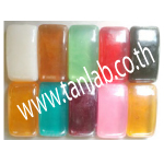 สบู่ทรงวัตสัน_www.tanlab.co.th