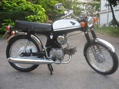 EX-Honda C-052