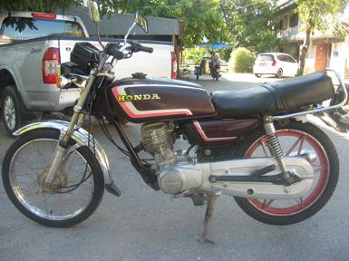 EX-Honda C-053