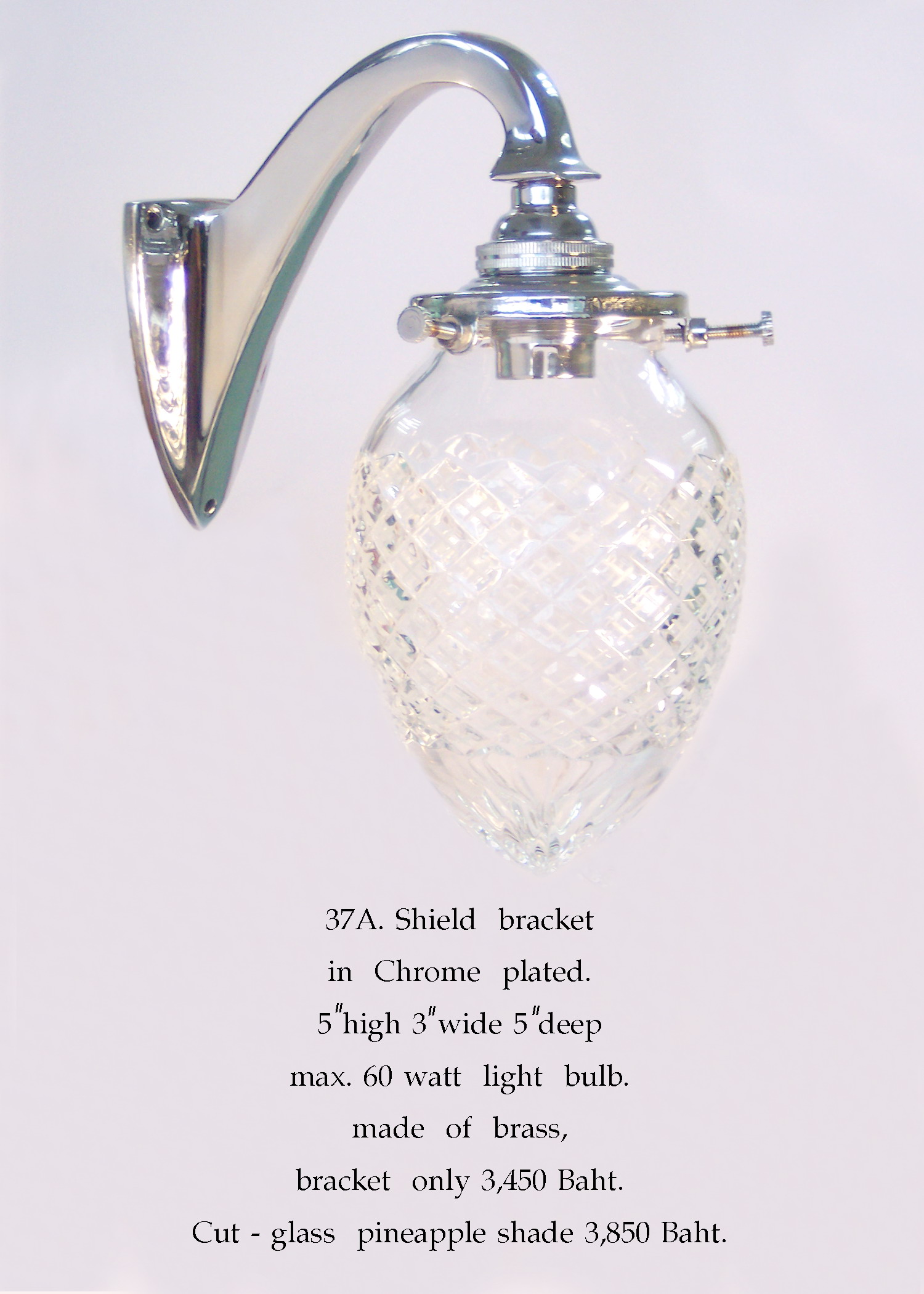 ขยายภาพ+