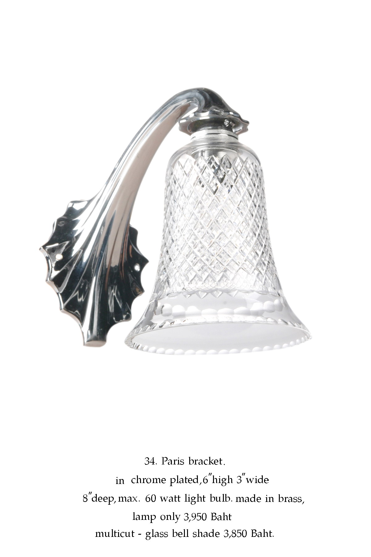 ขยายภาพ+