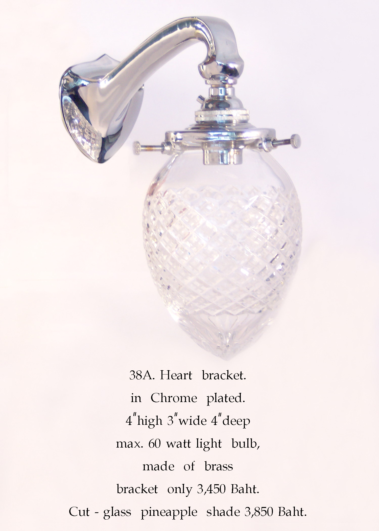 ขยายภาพ+