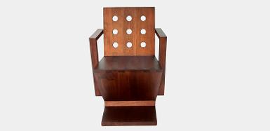 Chair teak wood code BLC01B.B Chair teak wood code BLC01B.B