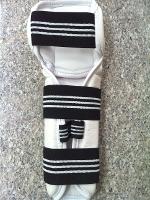 สนับแขน