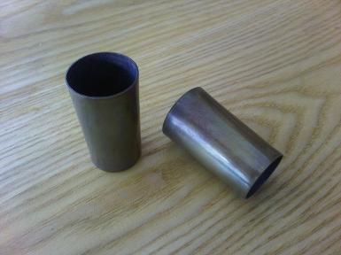 Brass shoe table Code New01 size 30xh50x25 mm. Brass shoe table Code New01 size 30xh50x25 mm.