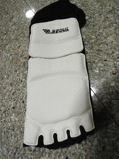 ถุงเท้า SEOUL