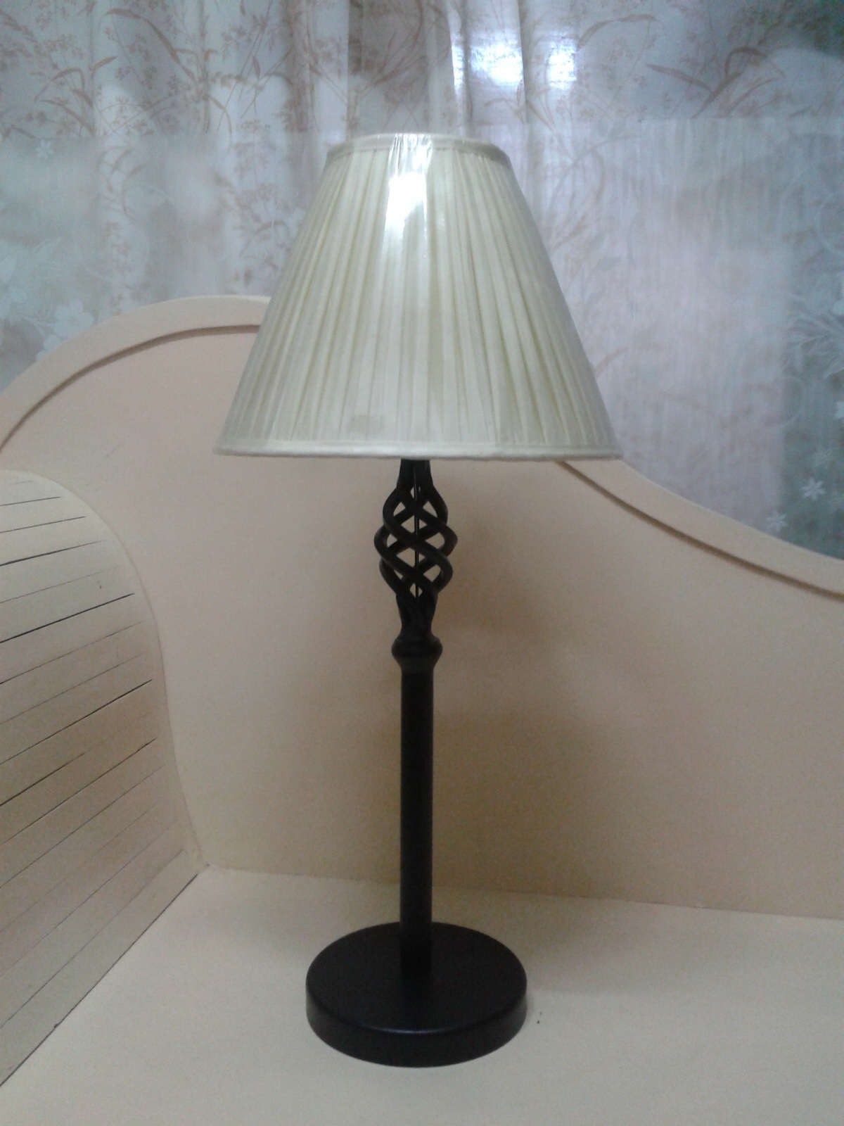 ขยายภาพ+