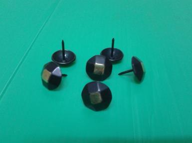 Brass Nail AB 16 mm. Brass Nail AB 16 mm.