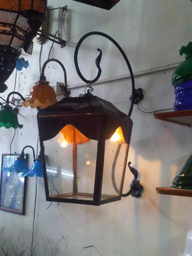 Wall Lamp Item Code BL200E size high 60 cm. body lamp 26x43 cm. Wall Lamp Item Code BL200E size high 60 cm. body lamp 26x43 cm.