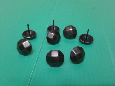 Brass Nail 16 mm. Brass Nail 16 mm.