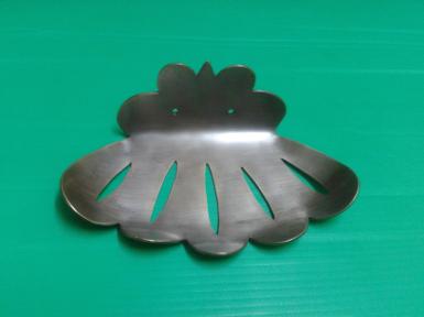 SP001 size 8.5 cm. deep wide 15.5 cm. Thick :1.5 mm. SP001 size 8.5 cm. deep wide 15.5 cm. Thick :1.5 mm.