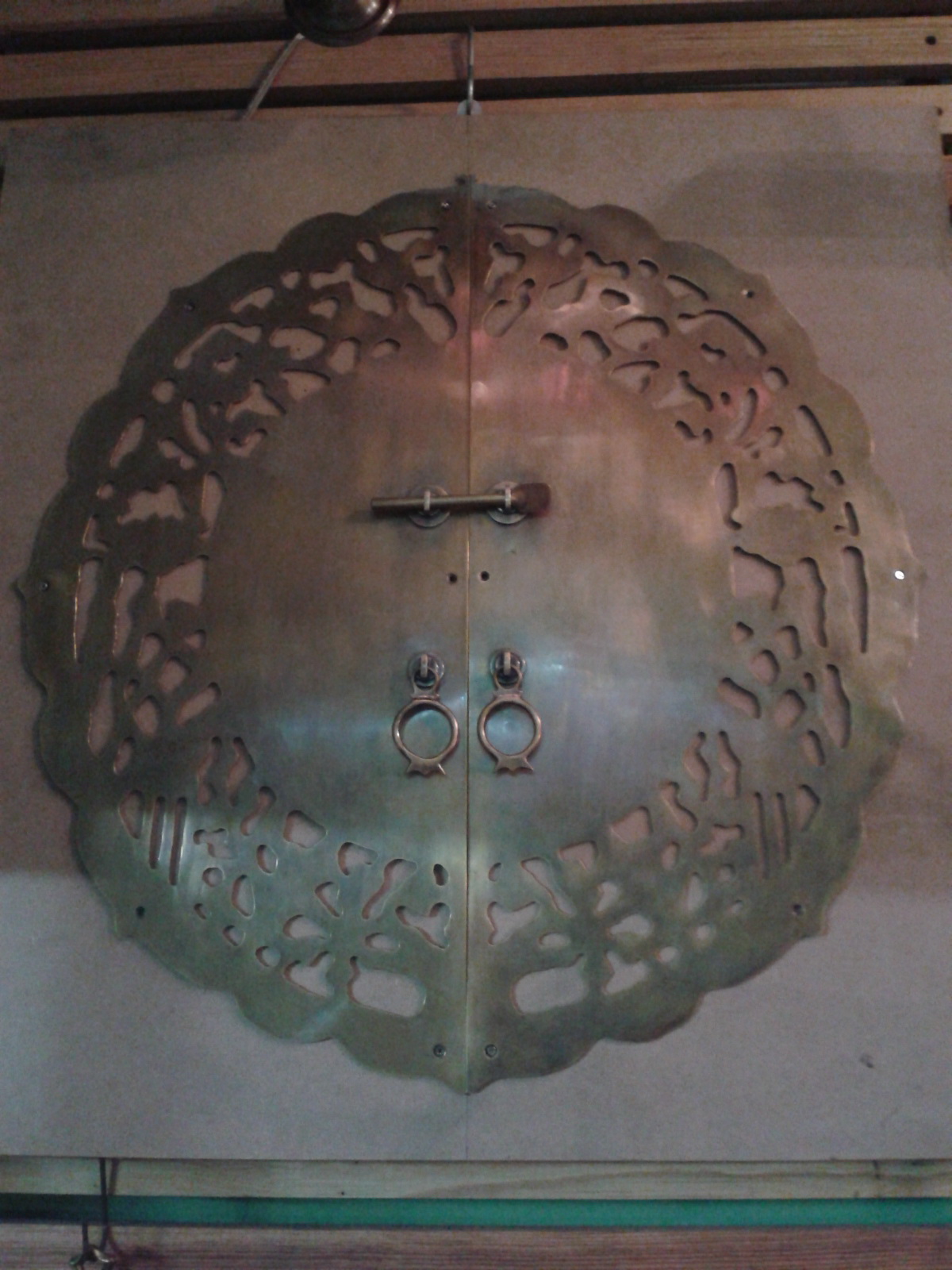 ขยายภาพ+