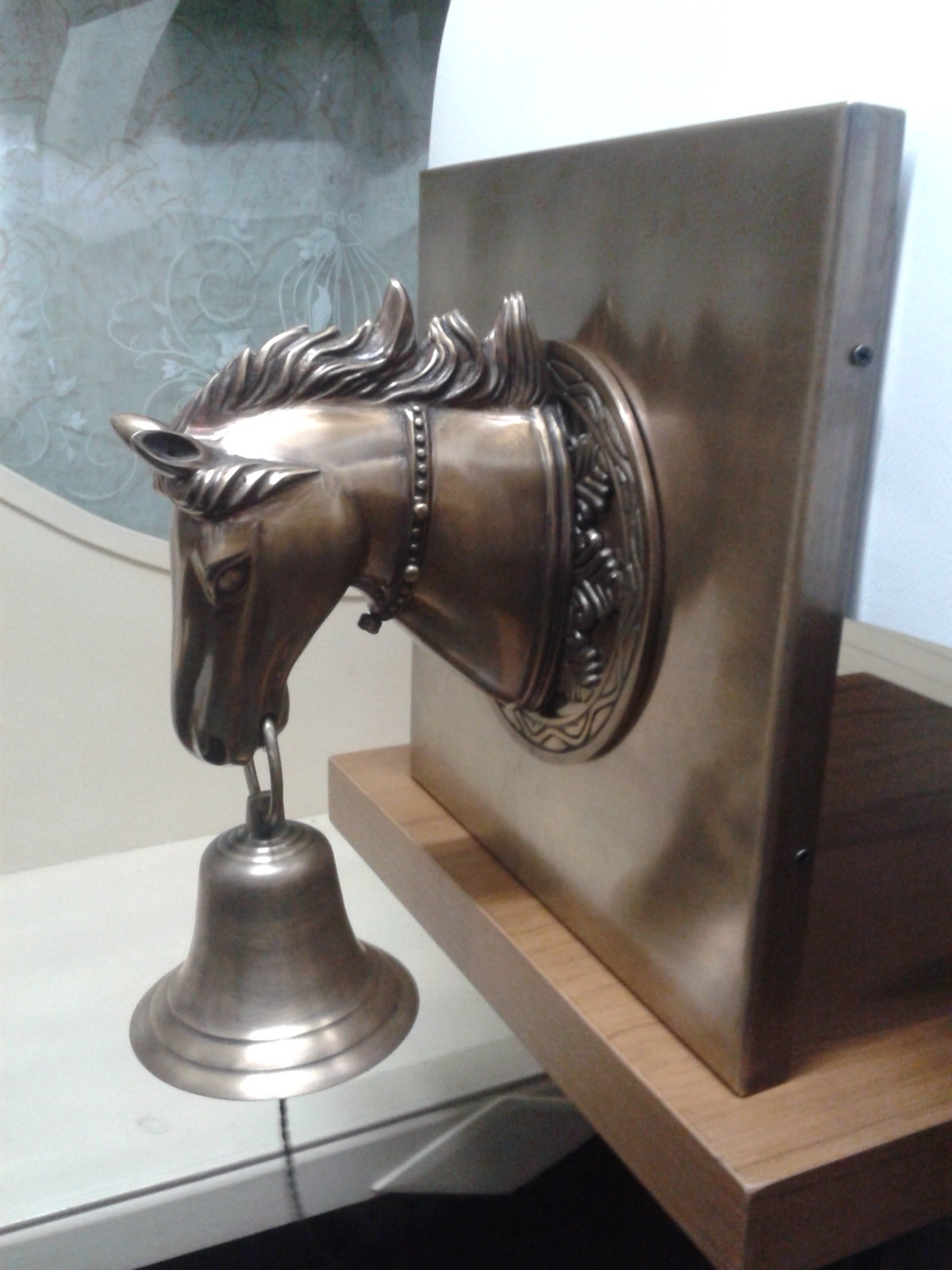 ขยายภาพ+