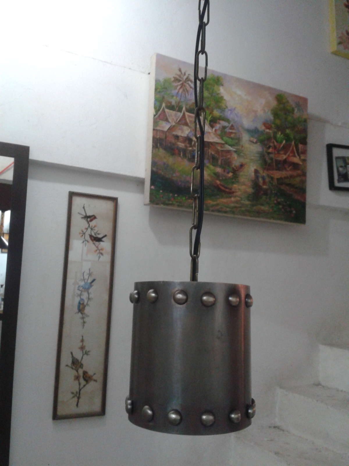 ขยายภาพ+