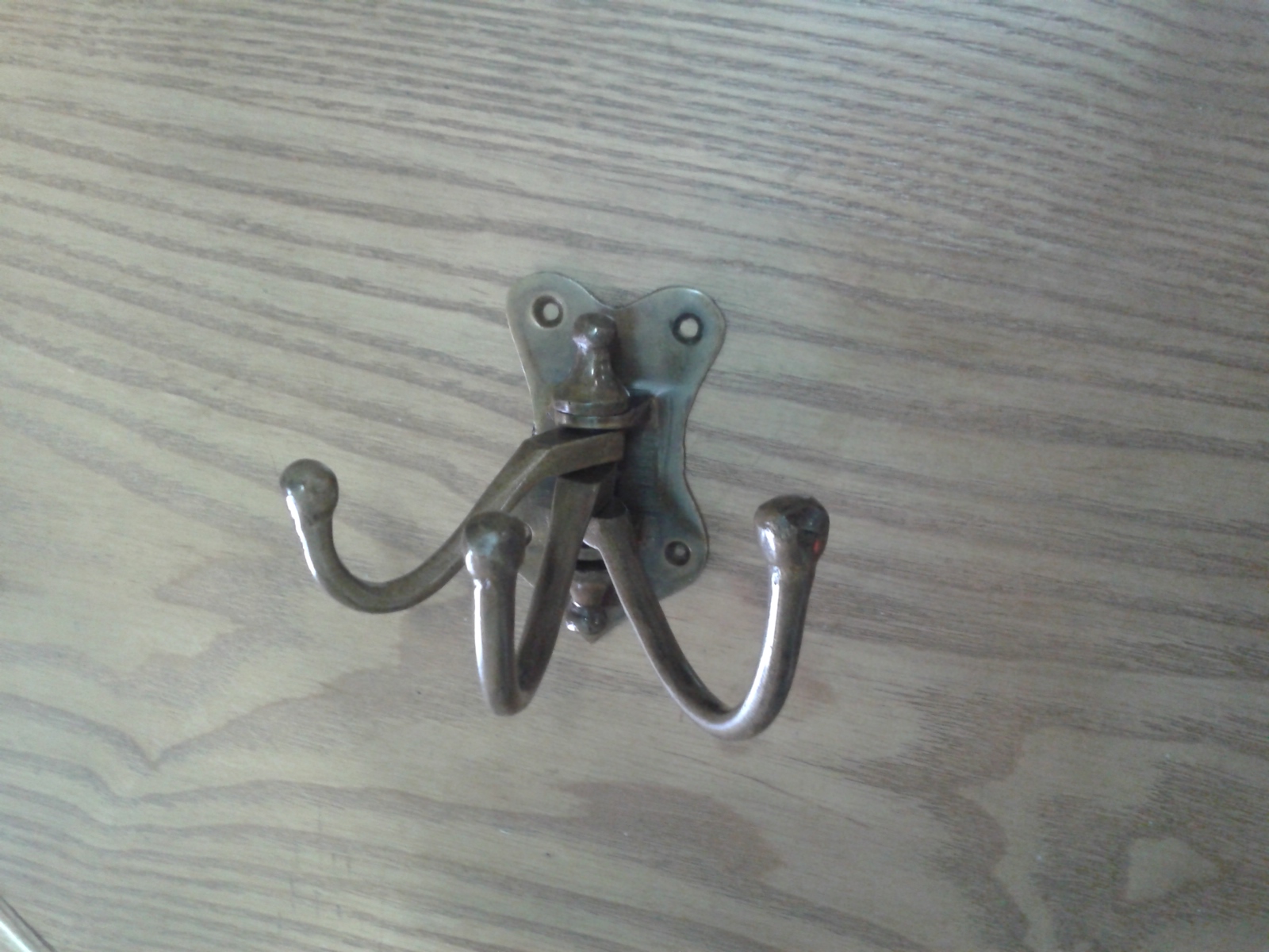 ขยายภาพ+