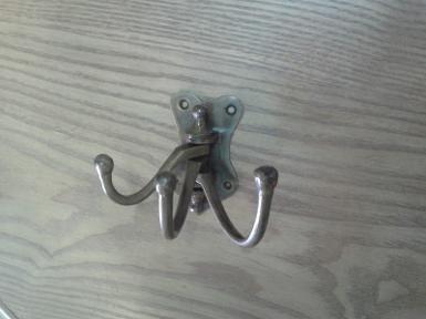 ฺBrass Hook code Hook11 ฺBrass Hook code Hook11