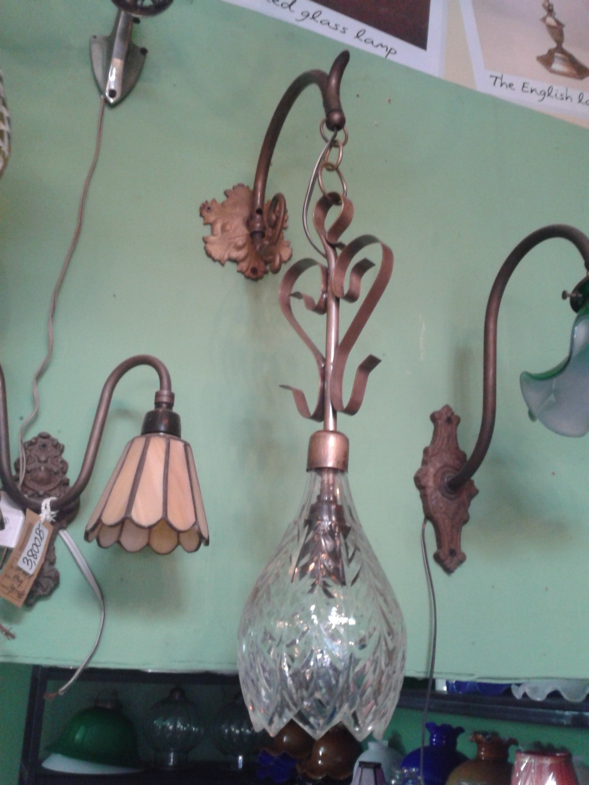 ขยายภาพ+