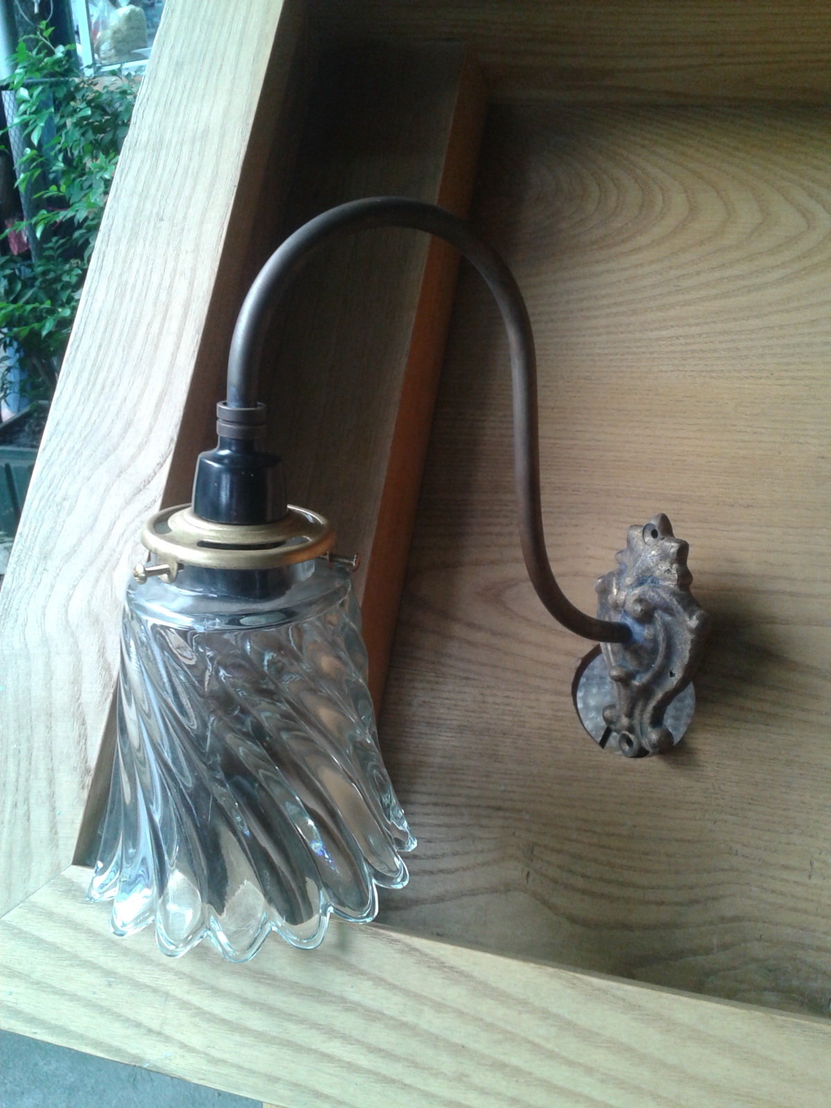 ขยายภาพ+